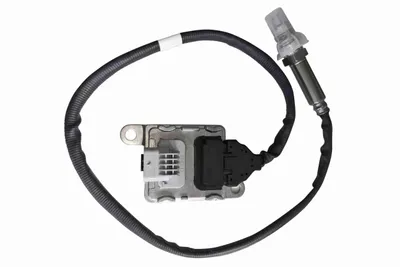 NOx Sensor, urea injection Ford TOURNEO CONNECT / GRAND TOURNEO CONNECT V408 MPV · Ford TRANSIT CONNECT MPV