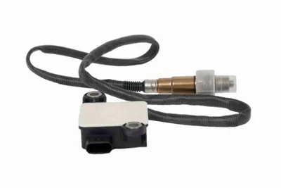 NOx Sensor, urea injection Ford KUGA II
