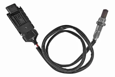 NOx Sensor, urea injection Ford TRANSIT CONNECT V408 Box Body/MPV · Ford TOURNEO CONNECT / GRAND TOURNEO CONNECT V408 MPV · Ford TRANSIT CONNECT MPV