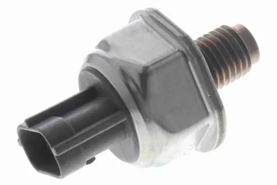 Sensor, fuel pressure Citroën JUMPER II Bus · Citroën JUMPER II Van · Citroën JUMPER II Platform/Chassis
