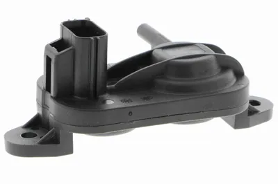 Sensor, exhaust pressure Ford MONDEO III Saloon · Ford MONDEO III · Ford MONDEO III Turnier
