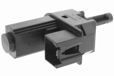 Switch, clutch control (cruise control) Ford TOURNEO CONNECT · Ford TRANSIT CONNECT · Ford FOCUS C-MAX