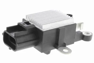 Alternator Regulator Ford FIESTA V · Ford FUSION · Ford FOCUS C-MAX