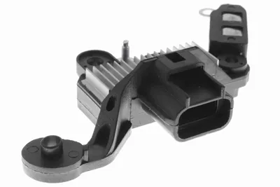 Alternator Regulator Ford MONDEO III Saloon · Ford MONDEO III · Ford MONDEO III Turnier