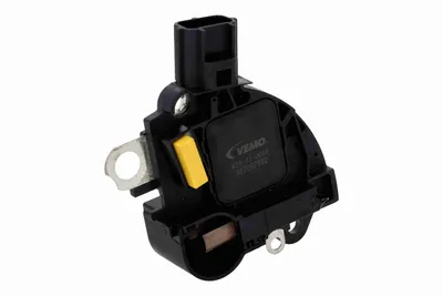Alternator Regulator Ford FOCUS I · Ford FOCUS I Turnier · Ford FOCUS I Saloon