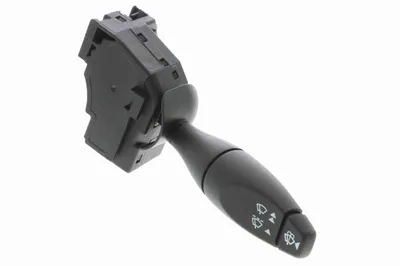 Wiper Switch Ford TRANSIT Bus · Ford TRANSIT Van · Ford TRANSIT Platform/Chassis