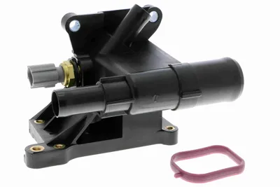 Thermostat Housing Ford MONDEO II · Ford MONDEO II Turnier · Ford FOCUS I