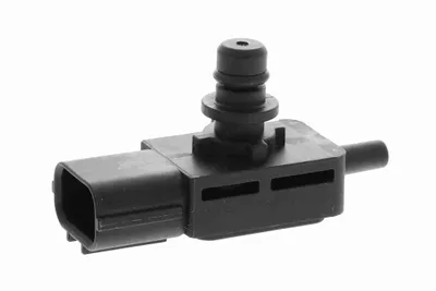 Sensor, fuel tank pressure Honda ACCORD IX Coupe · Honda ACCORD IX Saloon · Honda HR-V