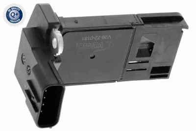 Mass Air Flow Sensor Honda FR-V · Honda CIVIC VIII Hatchback · Honda CIVIC VIII Saloon