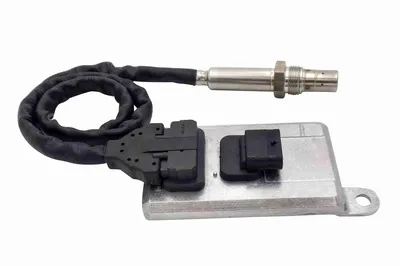 NOx sensor, urea injection VEMO V27-72-0024