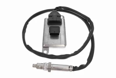 NOx sensor, NOx VEMO V27-72-0025 catalyst