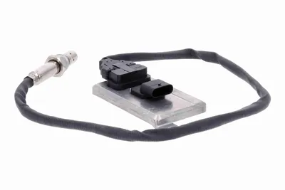 NOx sensor, urea injection VEMO V27-72-0026