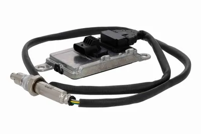 NOx sensor, urea injection VEMO V27-72-0028