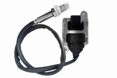 NOx Sensor, urea injection Iveco DAILY VI Platform/Chassis · Iveco DAILY VI Van · Iveco DAILY VI Bus
