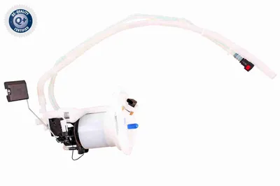 Flange, fuel feed unit Mercedes-Benz C-CLASS · Mercedes-Benz GLK-CLASS
