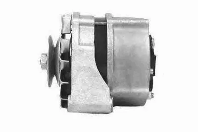 Alternator Mercedes-Benz 123 Coupe · Mercedes-Benz 123 T-Model · Mercedes-Benz S-CLASS