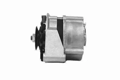 Alternator Mercedes-Benz 124 Coupe · Mercedes-Benz 124 Saloon · Mercedes-Benz 124 T-Model