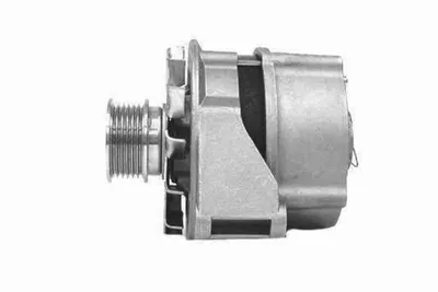 Alternator Mercedes-Benz 124 Coupe · Mercedes-Benz 124 Saloon · Mercedes-Benz 124 T-Model