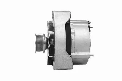 Alternator Mercedes-Benz 124 Coupe · Mercedes-Benz 124 Saloon · Mercedes-Benz 124 T-Model