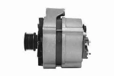 Alternator Mercedes-Benz 124 Coupe · Mercedes-Benz 124 Saloon · Mercedes-Benz 124 T-Model