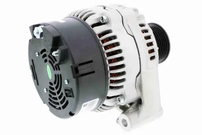 Alternator Mercedes-Benz 124 Coupe · Mercedes-Benz 124 Saloon · Mercedes-Benz 124 T-Model