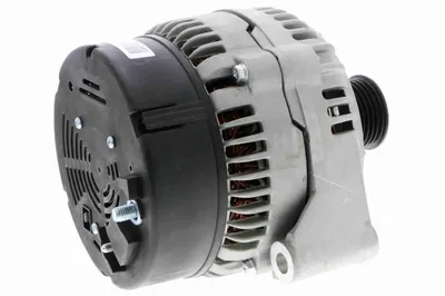 Alternator Nissan MICRA III · Nissan NOTE · Nissan TIIDA Saloon