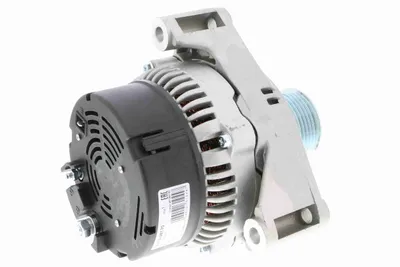 Alternator Mercedes-Benz 124 Saloon · Mercedes-Benz 124 T-Model · Mercedes-Benz S-CLASS