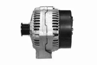 Alternator Mercedes-Benz SL · Mercedes-Benz S-CLASS Coupe · Mercedes-Benz S-CLASS