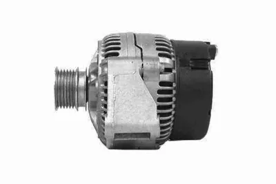 Alternator Mercedes-Benz 124 Coupe · Mercedes-Benz 124 Saloon · Mercedes-Benz 124 T-Model