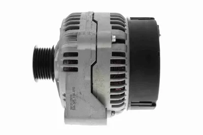 Alternator Mercedes-Benz SL · Mercedes-Benz G-CLASS · Mercedes-Benz C-CLASS