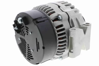 Alternator Mercedes-Benz C-CLASS · Mercedes-Benz SPRINTER 2-t Platform/Chassis · Mercedes-Benz E-CLASS