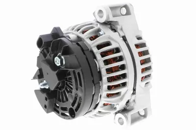 Alternator Mercedes-Benz C-CLASS · Mercedes-Benz E-CLASS · Mercedes-Benz C-CLASS T-Model