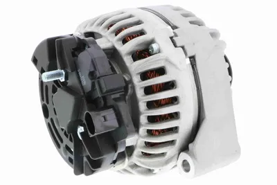 Alternator Mercedes-Benz G-CLASS · Mercedes-Benz E-CLASS · Mercedes-Benz E-CLASS T-Model
