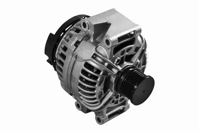 Alternator Mercedes-Benz SPRINTER 2-t Platform/Chassis · Mercedes-Benz VITO Bus · Mercedes-Benz SPRINTER 2-t Van