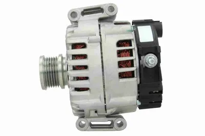 Alternator Mercedes-Benz VIANO · Mercedes-Benz VITO Bus · Mercedes-Benz VITO / MIXTO Van