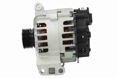 Alternator Renault MODUS / GRAND MODUS · Renault CLIO III · Renault TWINGO II