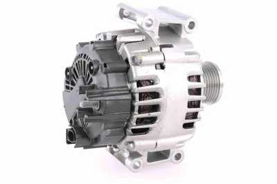 Alternator Mercedes-Benz SPRINTER 3-t Bus · Mercedes-Benz SPRINTER 3-t Van · Mercedes-Benz SPRINTER 3-t Platform/Chassis