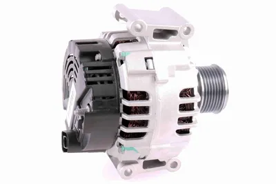 Alternator Mercedes-Benz C-CLASS · Mercedes-Benz C-CLASS Coupe · Mercedes-Benz C-CLASS T-Model