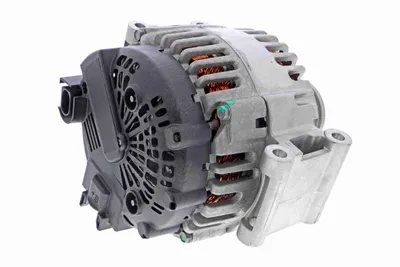 Alternator Mercedes-Benz C-CLASS · Mercedes-Benz C-CLASS T-Model · Mercedes-Benz E-CLASS
