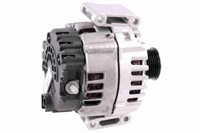 Alternator Mercedes-Benz VIANO · Mercedes-Benz VITO Bus · Mercedes-Benz VITO / MIXTO Van