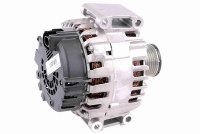 Alternator Mercedes-Benz SPRINTER 3-t Bus · Mercedes-Benz SPRINTER 3-t Van · Mercedes-Benz SPRINTER 3-t Platform/Chassis