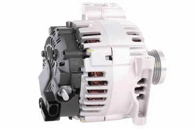 Alternator Mercedes-Benz A-CLASS · Mercedes-Benz B-CLASS Sports Tourer · Mercedes-Benz C-CLASS