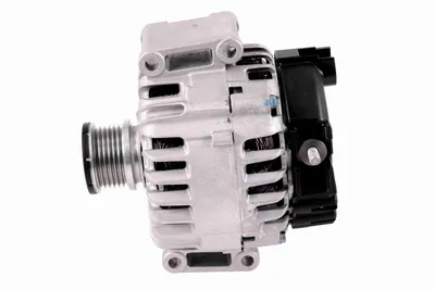 Alternator Mercedes-Benz SPRINTER 3-t Bus · Mercedes-Benz SPRINTER 3-t Van · Mercedes-Benz SPRINTER 3-t Platform/Chassis