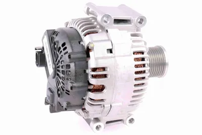 Alternator Mercedes-Benz G-CLASS · Mercedes-Benz G-CLASS Cabrio · Mercedes-Benz M-CLASS