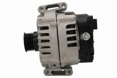 Alternator Mercedes-Benz E-CLASS · Mercedes-Benz E-CLASS T-Model · Mercedes-Benz SPRINTER 3,5-t Van