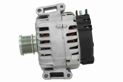Alternator Mercedes-Benz SPRINTER 3-t Van · Mercedes-Benz SPRINTER 3-t Platform/Chassis · Mercedes-Benz SPRINTER 3,5-t Bus