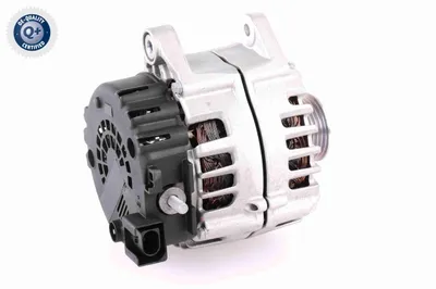 Alternator Mercedes-Benz E-CLASS · Mercedes-Benz E-CLASS T-Model