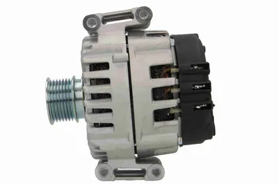 Alternator Mercedes-Benz S-CLASS · Mercedes-Benz S-CLASS Coupe · Mercedes-Benz S-CLASS Convertible