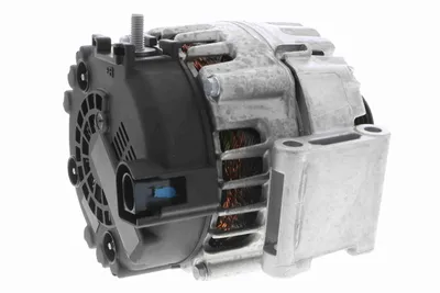 Alternator Mercedes-Benz S-CLASS