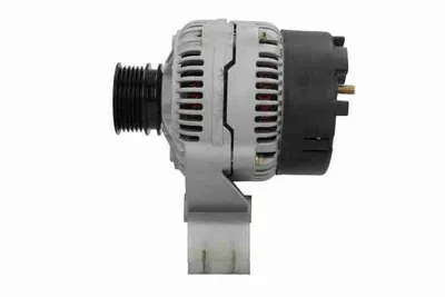 Alternator Audi 80 B4 Saloon · Audi 80 B4 Avant · Audi 100 C4 Saloon
